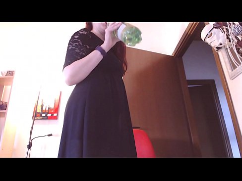❤️ Kirli ve tatlı külotları seven itaatkar bir köle bu videoyu izledikten sonra mastürbasyon yapmak zorunda kalıyor! ❤❌ Sürtükler pornoda tr.redpornpictures.ru