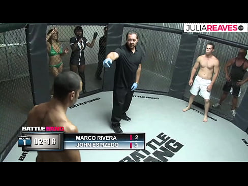 ❤️ Ultimate Fighter ringde bir kavgadan hemen sonra bir numara kızı sikikleri ❤❌ Sürtükler pornoda tr.redpornpictures.ru