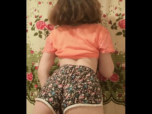 ❤️ seksi genç bebeğim soyunma kapalı onu şort üzerinde kamera ❤❌ Sürtükler pornoda tr.redpornpictures.ru
