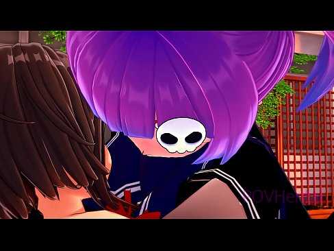 ❤️ Arachne kız canavarı. ❤❌ Sürtükler pornoda tr.redpornpictures.ru