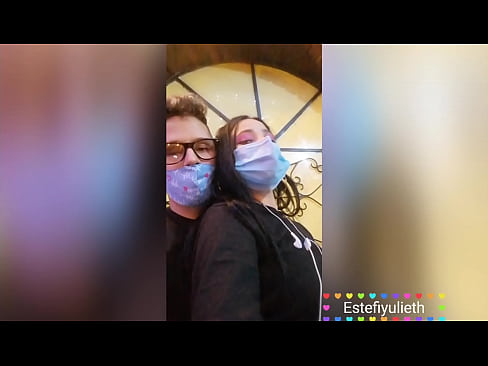 ❤️ Lanet karantina beni deli ediyor. ❤❌ Sürtükler pornoda tr.redpornpictures.ru