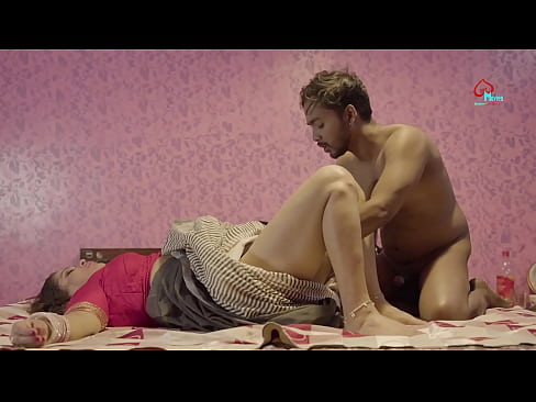 ❤️ web dizisi: seni seviyorum Daadi Ona bir kızla nasıl seks yapılacağını öğretti !!! ❤❌ Sürtükler pornoda tr.redpornpictures.ru
