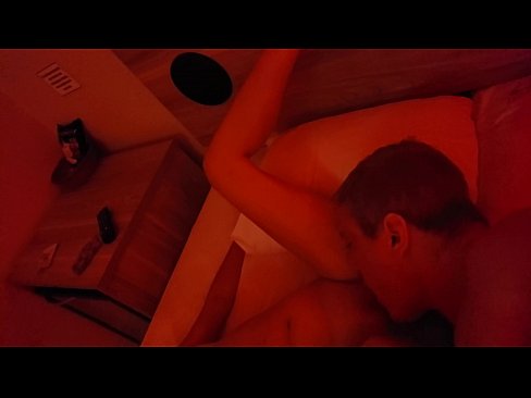 ❤️ ıslak amımı yalamak ❤❌ Sürtükler pornoda tr.redpornpictures.ru