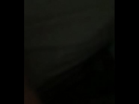 ❤️ Hastane Hemşire sıcak kaltak kanser ❤❌ Sürtükler pornoda tr.redpornpictures.ru