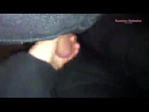 ❤️ SOKAKTA SEKS YAPMA / Bu video 100 bin izlenme ve 100 yorum alırsa - Yorumlardaki herkese çıplak fotoğraflarımı göndereceğim ❤❌ Sürtükler pornoda tr.redpornpictures.ru