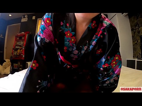 ❤️ Genç cosplay kız, bir binici kadında fışkırtma ve oral seks ile orgazm olmak için seks yapmayı seviyor. Asyalı kız kıllı amcık ve geleneksel Japon kostümü içinde güzel göğüsleri amatör videoda sikiş oyuncaklarla mastürbasyon gösteriyor. Sakura 3 OSAKAPORN. ❤❌ Sürtükler pornoda tr.redpornpictures.ru
