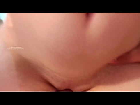 ❤️ Ablamın odasında uyuyorum ve ben böyle uyandım ❤❌ Sürtükler pornoda tr.redpornpictures.ru