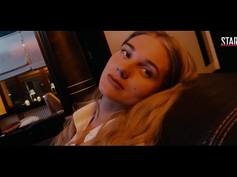 ❤️ KRISTINA ASMUS İLE SEKS SAHNESİ (FULL HD 1080) ❤❌ Sürtükler pornoda tr.redpornpictures.ru