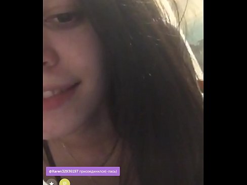 ❤️ Sürtük Rus kaltak (Periscope, VKontakte, Instagram) ❤❌ Sürtükler pornoda tr.redpornpictures.ru