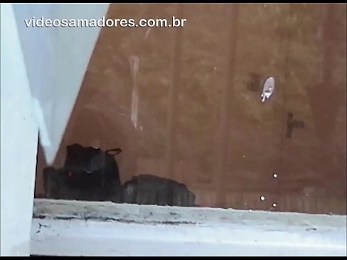 ❤️ Azgın adam kız arkadaşını başka bir adamla izliyor, çifti rahatsız etmeden sikiş videosu çekiyor ❤❌ Sürtükler pornoda tr.redpornpictures.ru