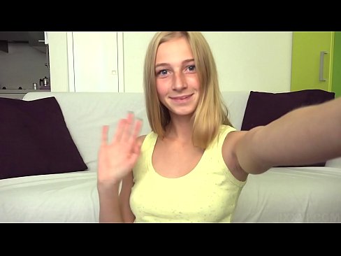 ❤️ Sıkıldığımda pembe amımı tembelce mastürbasyon yapıyorum ❤❌ Sürtükler pornoda tr.redpornpictures.ru