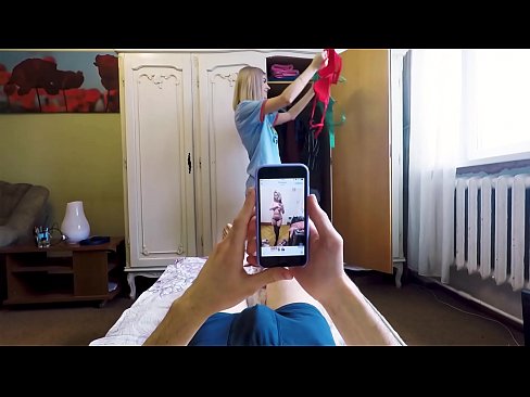 ❤️ Üvey kızkardeş, anne eve gelmeden önce kardeşi boşalmak yaptı ❤❌ Sürtükler pornoda tr.redpornpictures.ru