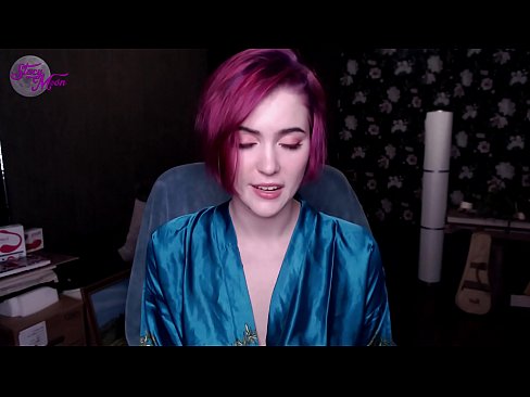 ❤️ Rus bir kızdan mastürbasyon yapmak için İngilizce talimat ❤❌ Sürtükler pornoda tr.redpornpictures.ru