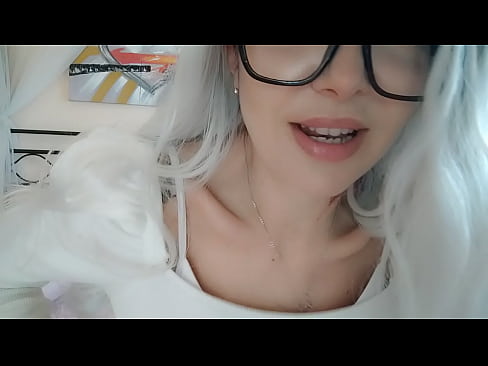 ❤️ üvey oğlum, utanma! ereksiyon normaldir. Üvey anne kendini kontrol etmeyi öğrenir ❤❌ Sürtükler pornoda tr.redpornpictures.ru