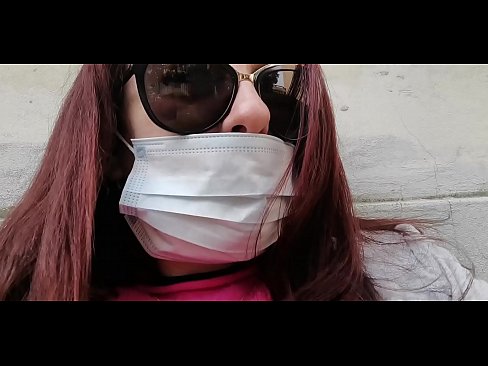 ❤️ Nicoletta komşusundan intikam alıyor ve garajına işiyor (Özel Covid19 İtalya Karantinası) ❤❌ Sürtükler pornoda tr.redpornpictures.ru