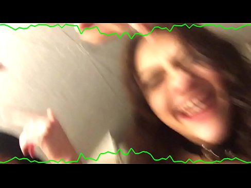 ❤️ iki seksi esmer duygusal külot kal piçler ilginç kaltak ❤❌ Sürtükler pornoda tr.redpornpictures.ru