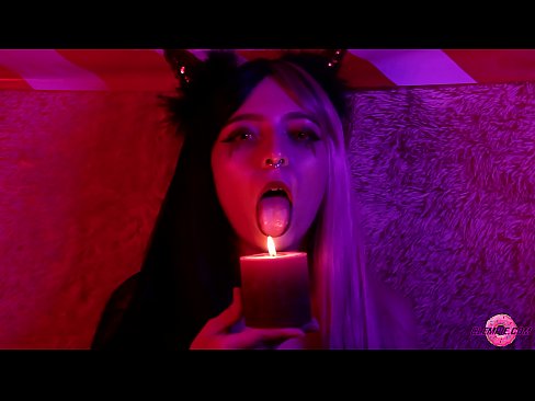 ❤️ Tutkulu oral seks gelen seksi succubus ile ağız yerine getirme ❤❌ Sürtükler pornoda tr.redpornpictures.ru