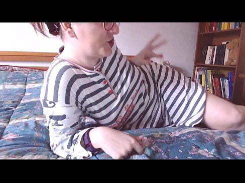 ❤️ Ağzına bu büyük siyah horoz al küçük köle ❤❌ Sürtükler pornoda tr.redpornpictures.ru