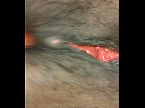 ❤️ Benim Şişman Kediyi Yaymak Fışkırtma Yap ❤❌ Sürtükler pornoda tr.redpornpictures.ru
