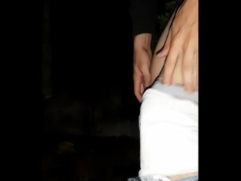 ❤️ Komşum karantina duvarıma atladı ❤❌ Sürtükler pornoda tr.redpornpictures.ru