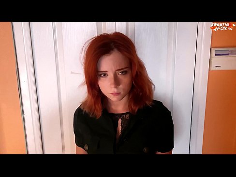 ❤️ Güvenlik Görevlisi Hırsızlık İçin Güzel Kadını Cezalandırdı - Ağıza Boşalma ❤❌ Sürtükler pornoda tr.redpornpictures.ru
