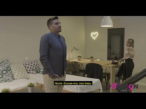 ❤️ PORNBCN 4K Büyük memeli olgun bir kadın anal becerdin olmak istiyor büyük yaraklı genç jigolo oral seks amortisman sert sikiş el işi köpek stili kedi yalama orgazm Fransızca altyazılı ❤❌ Sürtükler pornoda tr.redpornpictures.ru