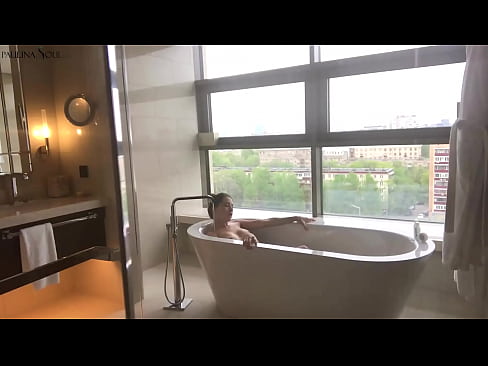 ❤️ Muazzam bebek Tutkuyla mastürbasyon kapalı onu kedi içinde the banyo ❤❌ Sürtükler pornoda tr.redpornpictures.ru