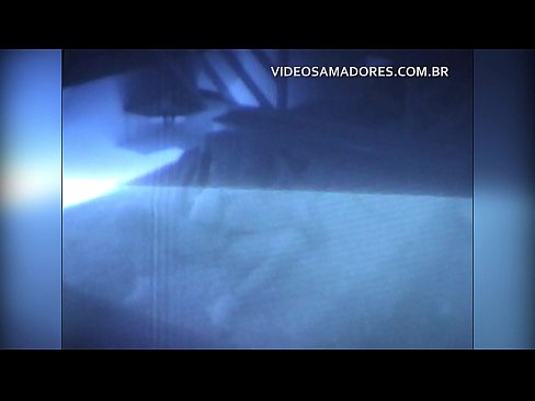 ❤️ Koca filmler karısı lanet komşu ve bir aldatmak olduğunu öğrenir ❤❌ Sürtükler pornoda tr.redpornpictures.ru