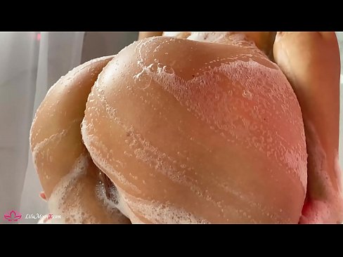 ❤️ Esmer Duşta Yoğun Orgazm için Vibratör ile Amcık Mastürbasyon Yapıyor ❤❌ Sürtükler pornoda tr.redpornpictures.ru