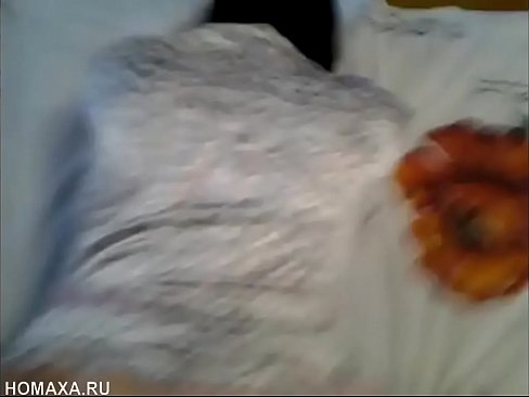 ❤️ lanet onun karısı ile bir muhteşem göt ❤❌ Sürtükler pornoda tr.redpornpictures.ru