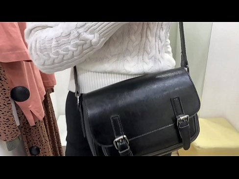 ❤️ Montaj odasında bir yapay penis ile genç orospu FeralBerry kamu mastürbasyon ❤❌ Sürtükler pornoda tr.redpornpictures.ru