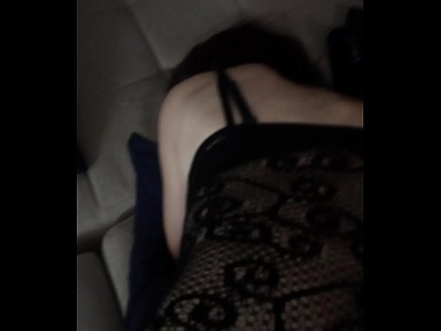 ❤️ Stan'da Si ja perdasham babava Bugarka ka mene. ❤❌ Sürtükler pornoda tr.redpornpictures.ru