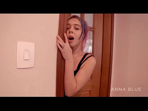 ❤️ Kardeşime döndüm. Kız arkadaşıyla seks yaptım. lezbiyen intikam. ❤❌ Sürtükler pornoda tr.redpornpictures.ru