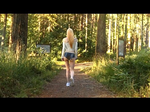 ❤️ Güzel kadın yavaş hareket ediyor, çıplak video değil ❤❌ Sürtükler pornoda tr.redpornpictures.ru