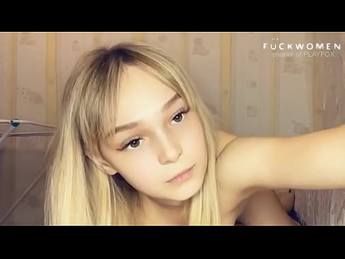 ❤️ doyumsuz kız öğrenci sınıf arkadaşına ezici titreşimli oral creampay verir ❤❌ Sürtükler pornoda tr.redpornpictures.ru
