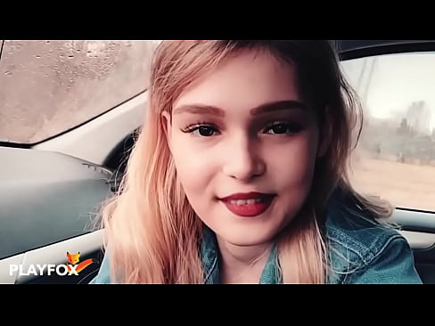 ❤️ Seksi bebek sevinçle indirim kartında berbat ❤❌ Sürtükler pornoda tr.redpornpictures.ru