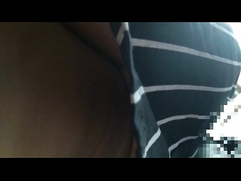 ❤️ siyah kız hiçbir külot ile bölüm 2 ❤❌ Sürtükler pornoda tr.redpornpictures.ru