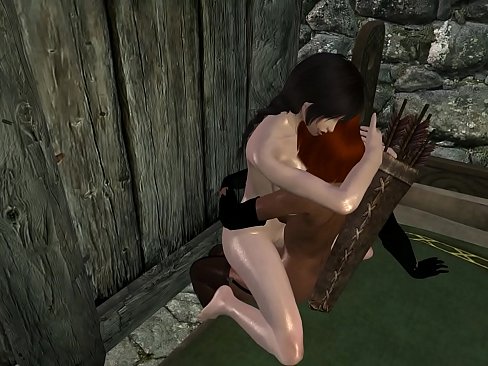 ❤️ tatilde ve tsbbe ve unpe maksimum aktörler, succubus ve nord'un vücutlarını kullandı ❤❌ Sürtükler pornoda tr.redpornpictures.ru
