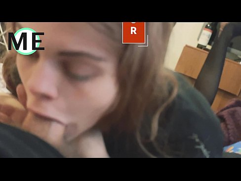 ❤️ boğaz dick, yırtık külotlu çorap ve yırtık topuklu tanışmak güzel ❤❌ Sürtükler pornoda tr.redpornpictures.ru