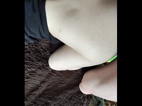 ❤️ Rus kız inilti ev anal bölüm 2 ❤❌ Sürtükler pornoda tr.redpornpictures.ru