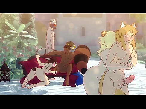 ❤️ Ağır çekimde bu çizgi filmin en canlı çekimleri. ❤❌ Sürtükler pornoda tr.redpornpictures.ru