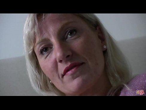 ❤️ Hepimizin becerdiği anne... Hanımefendi, kendinize gelin! ❤❌ Sürtükler pornoda tr.redpornpictures.ru