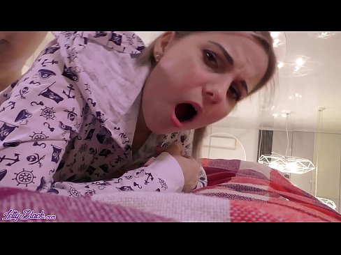 ❤️ Seksi anne yutmak ve pregistyle seks - boşalmak yakın çekim ❤❌ Sürtükler pornoda tr.redpornpictures.ru