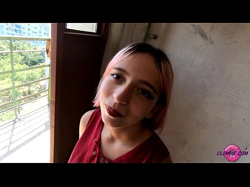 ❤️ Öğrenci Şehvetli Taşrada Bir Yabancıyı Berbat - Yüzünde Cum ❤❌ Sürtükler pornoda tr.redpornpictures.ru